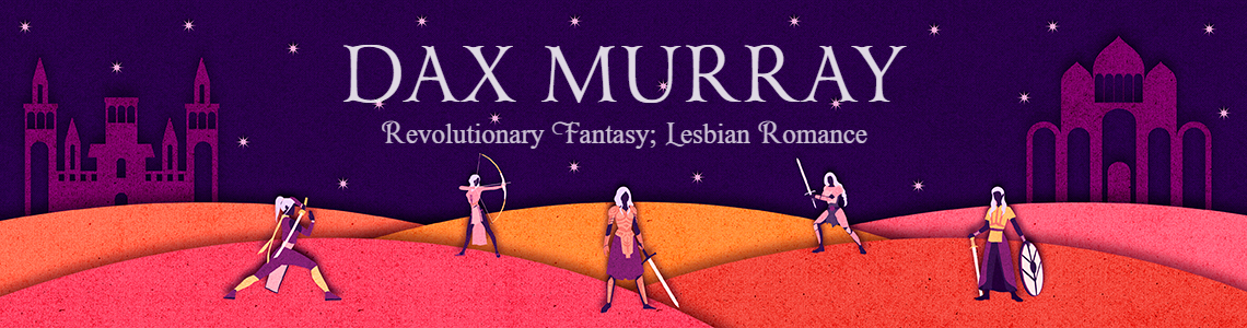 Teleported to a new home but I didn't get any magical powers?! 🤔