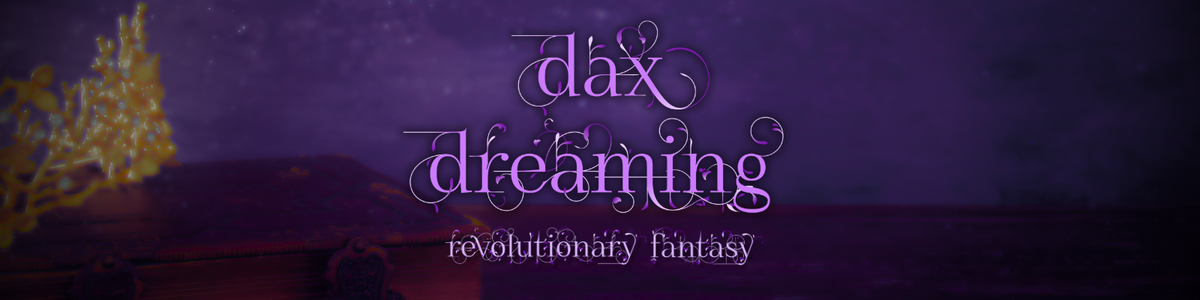 Yearning for the end of winter