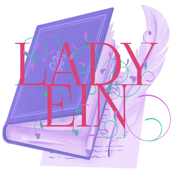 The Last Page - S2 - Episode 11