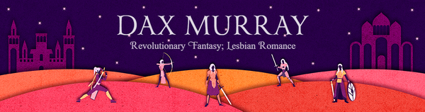 Teleported to a new home but I didn't get any magical powers?! 🤔